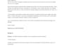 be email copywriter, cold emails, email sequence, welcome emails